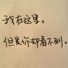 川师大杀人案