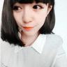 绝代双骄